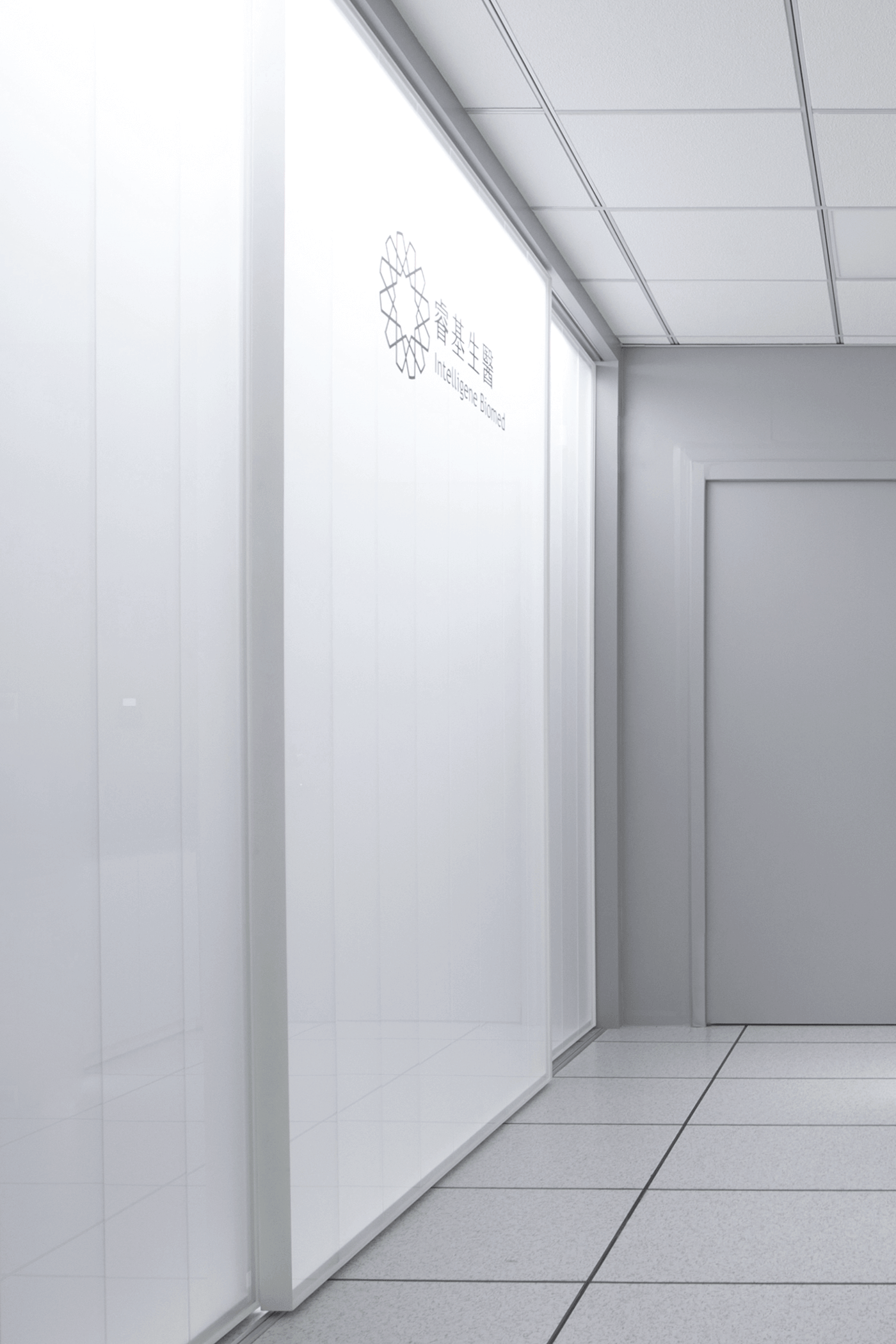 Intelligene_06