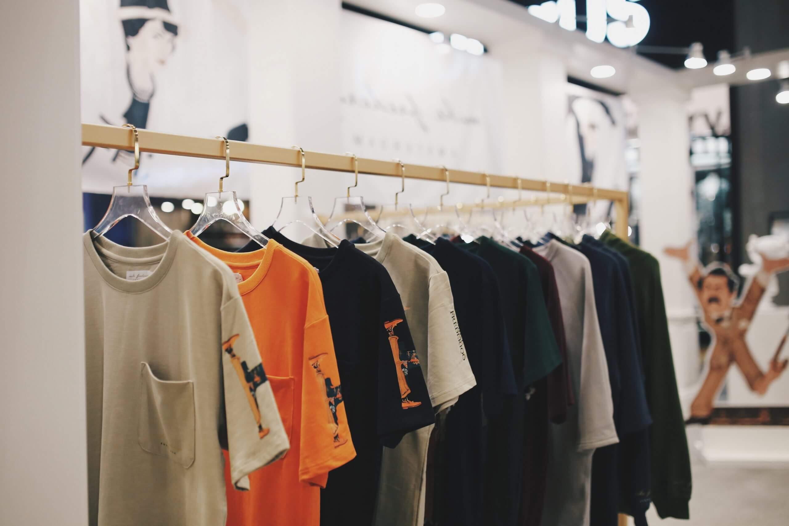 Processed with VSCO with hb2 preset