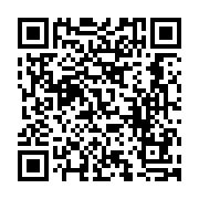 line qrcode