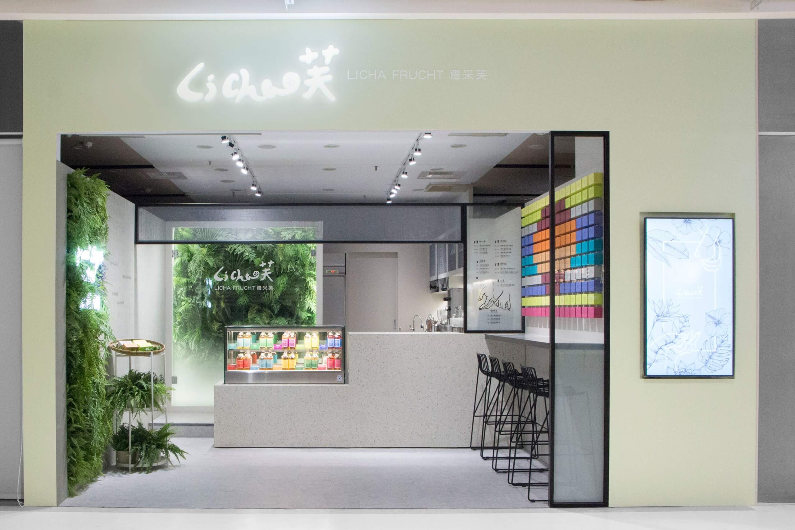 32150c99796265.5efae3b618148