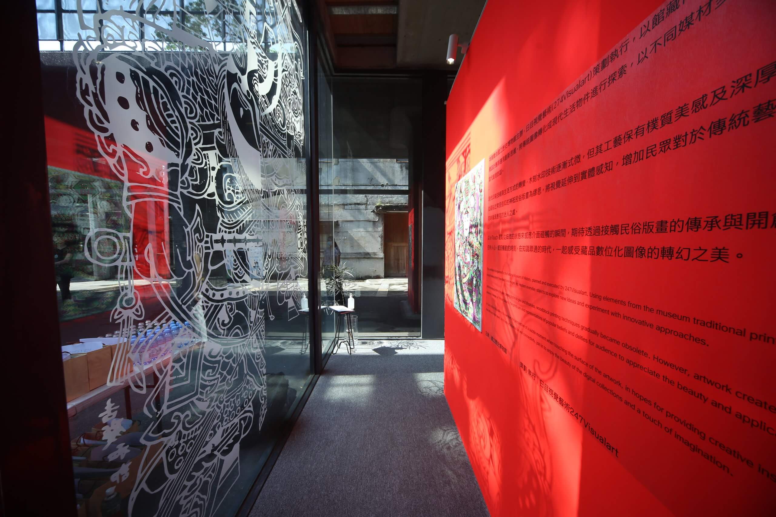 ac16a4150413485.62fa259aa10ed