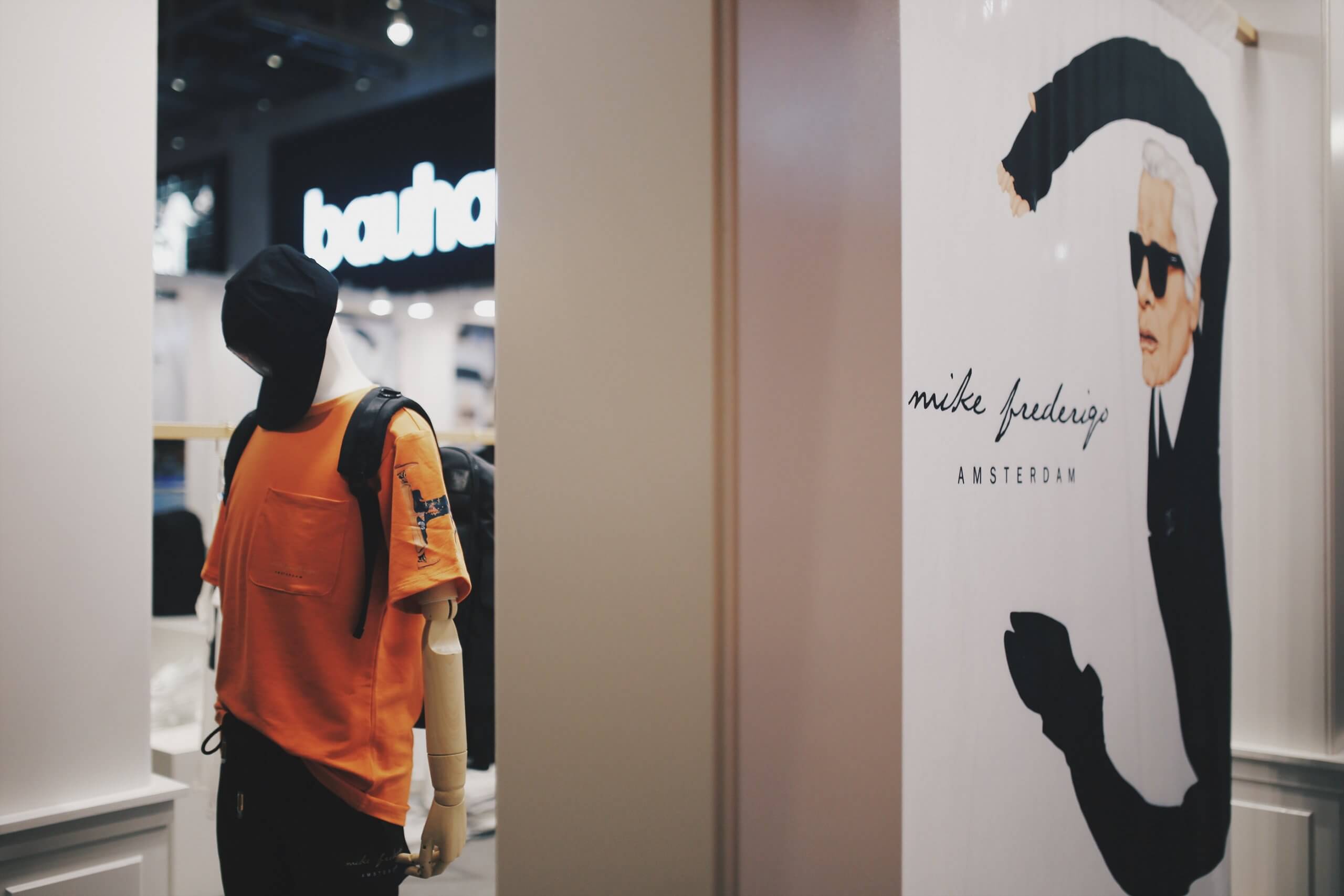 Processed with VSCO with hb2 preset